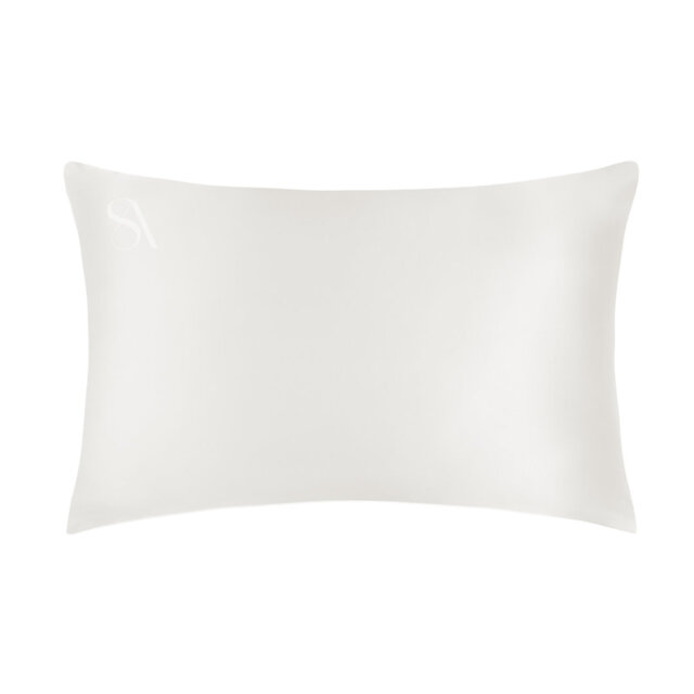 Pillow Case