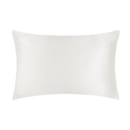 Pillow Case