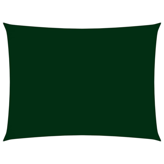 Yutan Rectangular Shade Sail