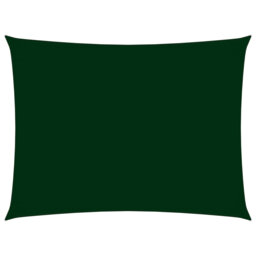 Yutan Rectangular Shade Sail
