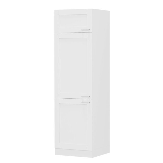 Aynsleigh 207cm Kitchen Pantry