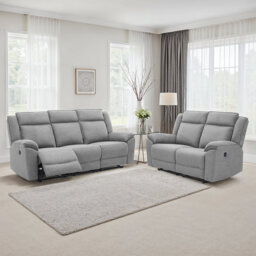 Beola Living Room Set