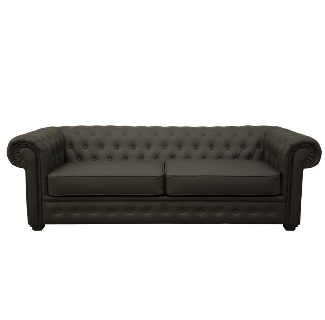 Nealy 3+2 Sofa Set
