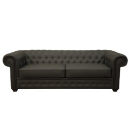 Nealy 3+2 Sofa Set
