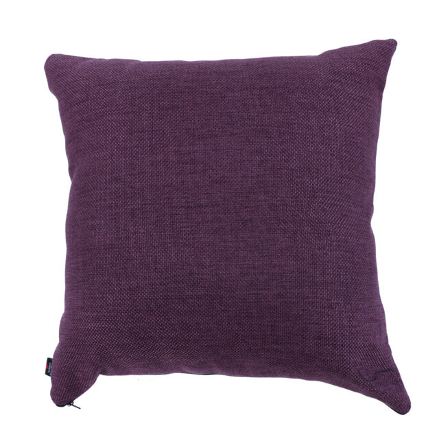 Morelia Square Cushion