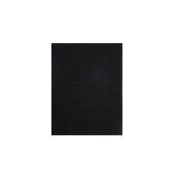 Chenille Non-Slip Bath Mat