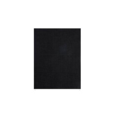 Chenille Non-Slip Bath Mat