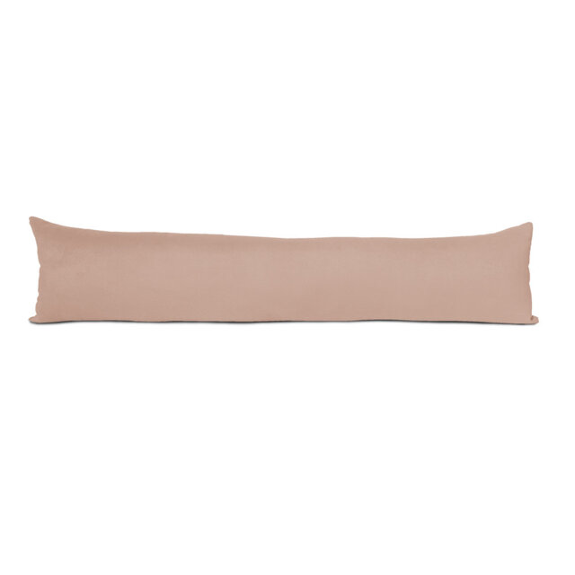 Avahlynn Rectangular Floor Cushion Pad