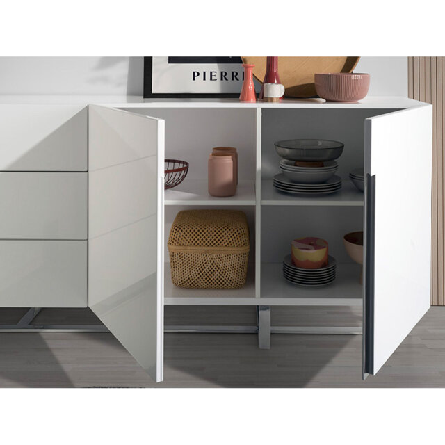 42cm Sideboard