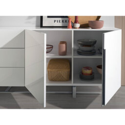 42cm Sideboard