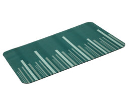 Non-Slip Bath Mat