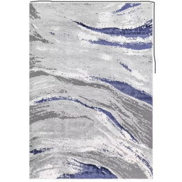 Modern Abstract Area Rugs Hallway Runner Living Room Rugs Bedroom Carpet Door Mats