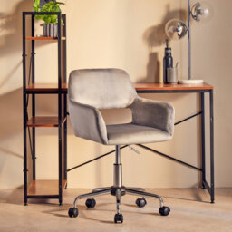 Bowry Desk Chair
