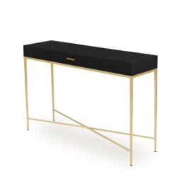 Hermes 118cm Console Table