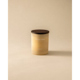 Candle Accessories