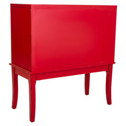 Wyrick Sideboard