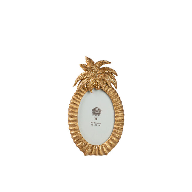 Picture Frame