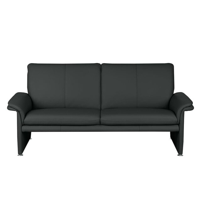 Abby-Gayle Sofa