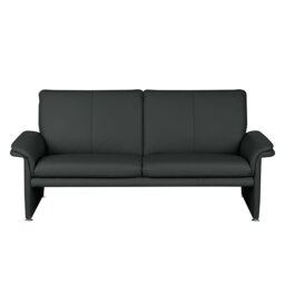 Abby-Gayle Sofa