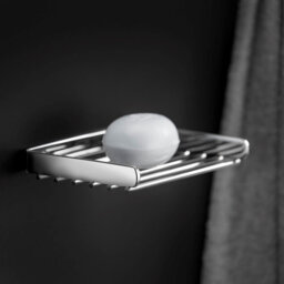 Daeyonna Soap Dish