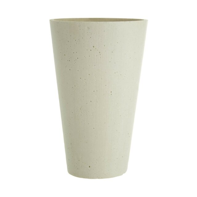 Table Vase