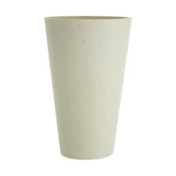 Table Vase