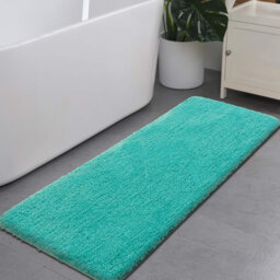 Rectangle Bath Mat