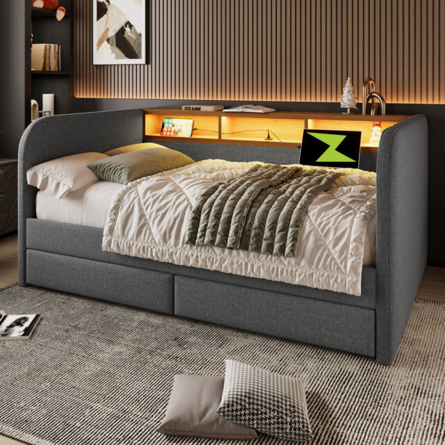Daybed