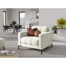 Adoraim Upholstered Armchair