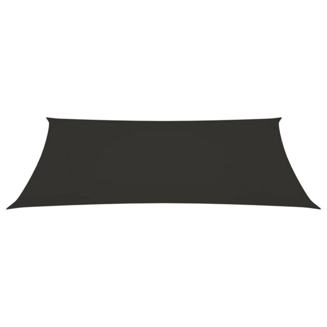 Pevely Rectangular Shade Sail