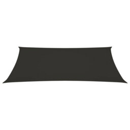 Pevely Rectangular Shade Sail