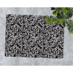 Nanam Chair Mat