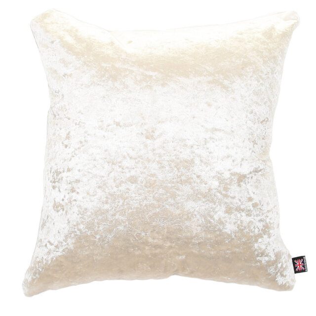 Square Cushion