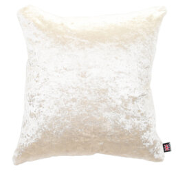 Square Cushion