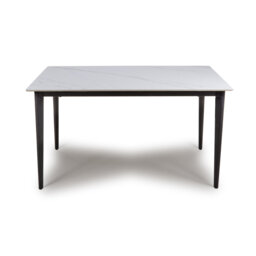 Amalfi 140cm Stone Dining Table