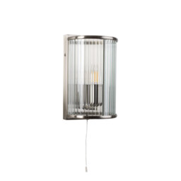 Wall Sconce