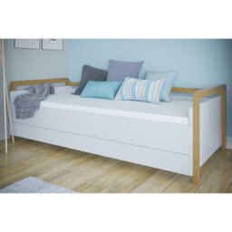 Camdyn Daybed
