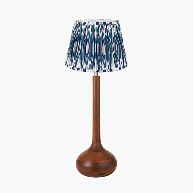 Beyzanur Table Lamp