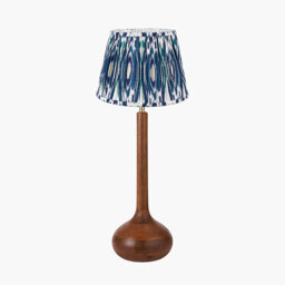 Beyzanur Table Lamp