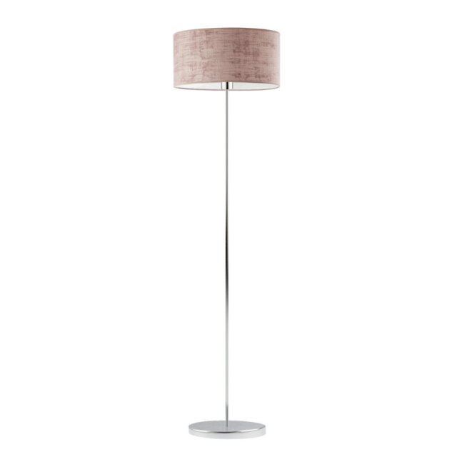 156cm Traditional Floor Lamp
