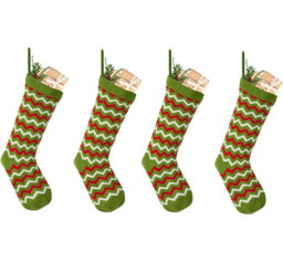 Polyester Stocking