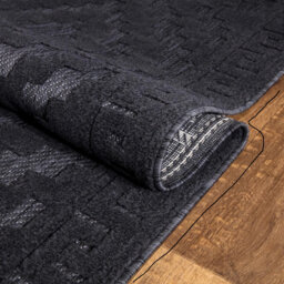 Luxury Geometric Area Rug Hallway Rug Large Door Mat Washable Rugs Kitchen Floor Mats*