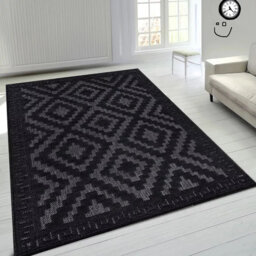 Luxury Geometric Area Rug Hallway Rug Large Door Mat Washable Rugs Kitchen Floor Mats*