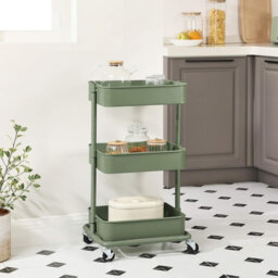 Plant Stand