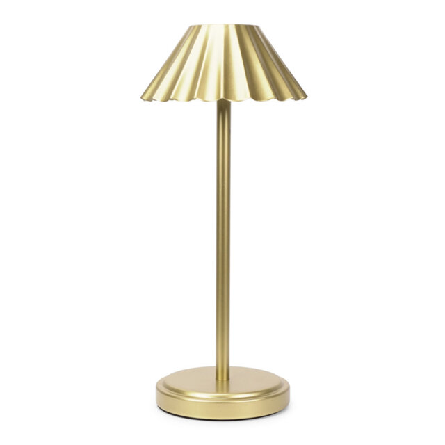 Bethenia Table Lamp