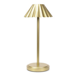 Bethenia Table Lamp