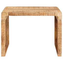 End Table Accent Side Small Living Room Bedroom Modern Furniture Home