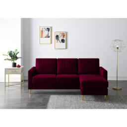 Koda Corner Sofa