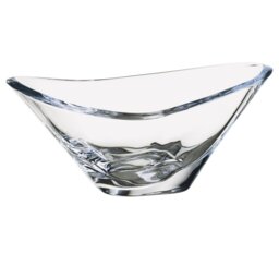 Kyoto Bowl