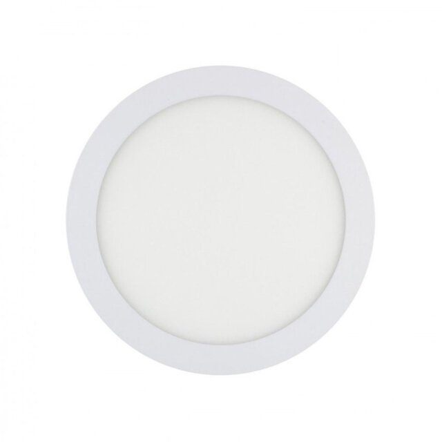 225cm LED Recessed Lighting Kit